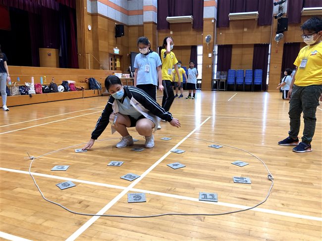 五年級 成長的天空 活動 五年級 成長的天空 活動