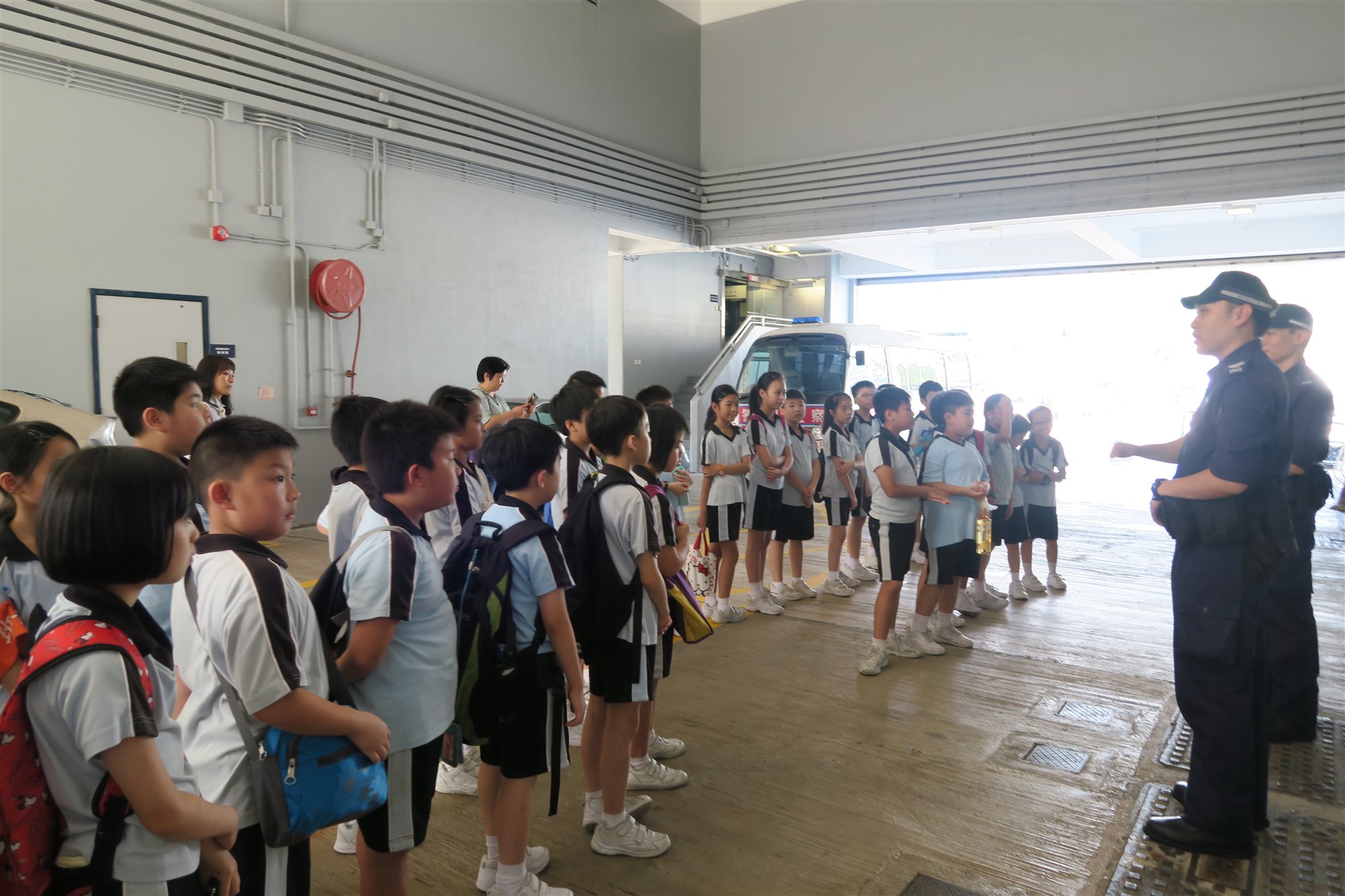 4a-4b-4c-4d